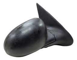 RETROVISOR DIREITO GOL PARATI BOLA 2P S/ CONTROLE