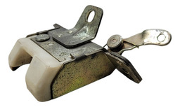 FECHADURA TAMPA TRAS CORSA WIND 2/4 PORTAS WAGON 1995 A 2004