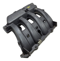Coletor De Admissão Renault Clio Sandero 1.6 16v 8200100872