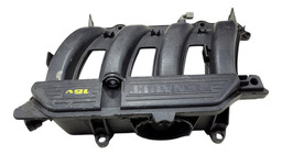 ADMISSÃO DUSTER MEGANE SCENIC CLIO SANDERO 1.6 16V 01 A 15