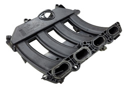 ADMISSÃO DUSTER MEGANE SCENIC CLIO SANDERO 1.6 16V 01 A 15