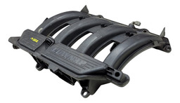 ADMISSÃO DUSTER MEGANE SCENIC CLIO SANDERO 1.6 16V 01 A 15