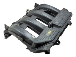 ADMISSÃO DUSTER MEGANE SCENIC CLIO SANDERO 1.6 16V 01 A 15