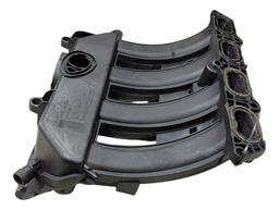 ADMISSÃO DUSTER MEGANE SCENIC CLIO SANDERO 1.6 16V 01 A 15