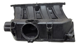 ADMISSÃO DUSTER MEGANE SCENIC CLIO SANDERO 1.6 16V 01 A 15