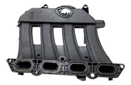 ADMISSÃO DUSTER MEGANE SCENIC CLIO SANDERO 1.6 16V 01 A 15