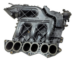 COLETOR ADMISSÃO AZERA 3.3 V6 GAS 2008 2009 A 2010