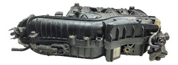 COLETOR ADMISSÃO AZERA 3.3 V6 GAS 2008 2009 A 2010