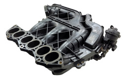 COLETOR ADMISSÃO AZERA 3.3 V6 GAS 2008 2009 A 2010