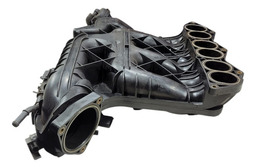COLETOR ADMISSÃO AZERA 3.3 V6 GAS 2008 2009 A 2010