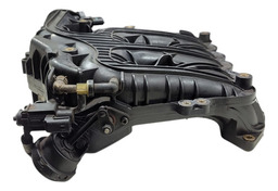 COLETOR ADMISSÃO AZERA 3.3 V6 GAS 2008 2009 A 2010