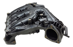 COLETOR ADMISSÃO AZERA 3.3 V6 GAS 2008 2009 A 2010