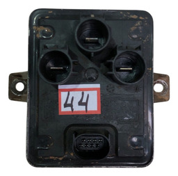 Módulo Ventoinha Jeep Renegade Toro 1.8 2018/22 00552682710