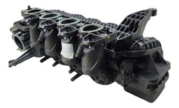 COLETOR ADMISSÃO ARGO CRONOS PULSE STRADA UNO 1.3 8V 2018/..