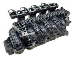 COLETOR ADMISSÃO ARGO CRONOS PULSE STRADA UNO 1.3 8V 2018/..