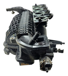 COLETOR ADMISSÃO ARGO CRONOS PULSE STRADA UNO 1.3 8V 2018/..