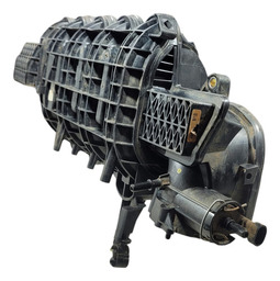 COLETOR ADMISSÃO ARGO CRONOS PULSE STRADA UNO 1.3 8V 2018/..