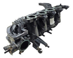 COLETOR ADMISSÃO ARGO CRONOS PULSE STRADA UNO 1.3 8V 2018/..