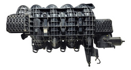 COLETOR ADMISSÃO ARGO CRONOS PULSE STRADA UNO 1.3 8V 2018/..