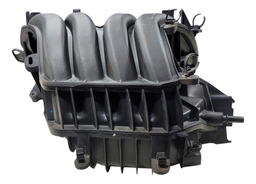 COLETOR ADMISSÃO C4 PICASSO LOUNG C5 307 407 408 2.0 05/16