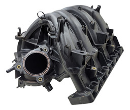 COLETOR ADMISSÃO C4 PICASSO LOUNG C5 307 407 408 2.0 05/16