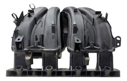 COLETOR ADMISSÃO C4 PICASSO LOUNG C5 307 407 408 2.0 05/16