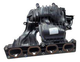 COLETOR ADMISSÃO C4 PICASSO LOUNG C5 307 407 408 2.0 05/16