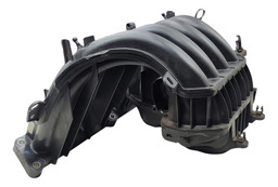 COLETOR ADMISSÃO C4 PICASSO LOUNG C5 307 407 408 2.0 05/16