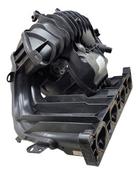 COLETOR ADMISSÃO C4 PICASSO LOUNG C5 307 407 408 2.0 05/16