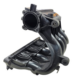 COLETOR ADMISSÃO MERCEDES CLASSE A 160 1.6 GAS 1999 A 2005