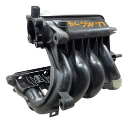 COLETOR ADMISSÃO MERCEDES CLASSE A 160 1.6 GAS 1999 A 2005