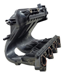 COLETOR ADMISSÃO MERCEDES CLASSE A 160 1.6 GAS 1999 A 2005