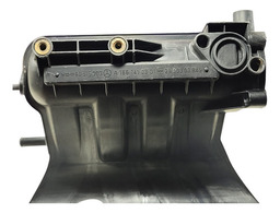 COLETOR ADMISSÃO MERCEDES CLASSE A 160 1.6 GAS 1999 A 2005