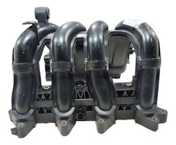 COLETOR ADMISSÃO MERCEDES CLASSE A 160 1.6 GAS 1999 A 2005