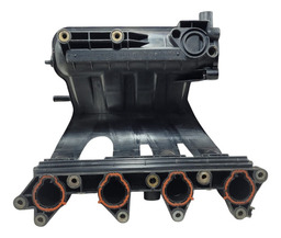 COLETOR ADMISSÃO MERCEDES CLASSE A 160 1.6 GAS 1999 A 2005