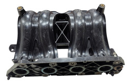 COLETOR ADMISSÃO GM CORSA MONTANA MERIVA 1.4 1.8 2006 A 2012