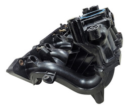 COLETOR ADMISSÃO GM CORSA MONTANA MERIVA 1.4 1.8 2006 A 2012