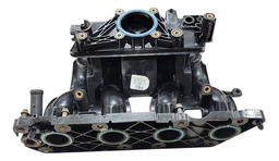COLETOR ADMISSÃO GM CORSA MONTANA MERIVA 1.4 1.8 2006 A 2012