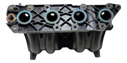 COLETOR ADMISSÃO GM CORSA MONTANA MERIVA 1.4 1.8 2006 A 2012