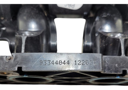 COLETOR ADMISSÃO GM CORSA MONTANA MERIVA 1.4 1.8 2006 A 2012