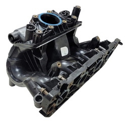 COLETOR ADMISSÃO GM CORSA MONTANA MERIVA 1.4 1.8 2006 A 2012