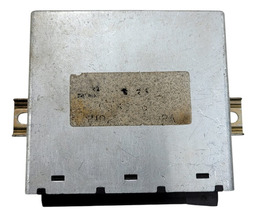 Modulo De Alarme Gm Vectra Astra 1995 1997 90460635