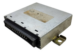 MODULO DE ALARME GM VECTRA ASTRA 1995 1997 90460635