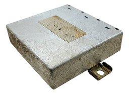 MODULO DE ALARME GM VECTRA ASTRA 1995 1997 90460635