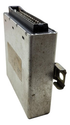 MODULO DE ALARME GM VECTRA ASTRA 1995 1997 90460635