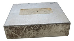 MODULO DE ALARME GM VECTRA ASTRA 1995 1997 90460635