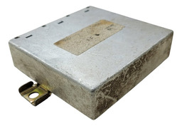 MODULO DE ALARME GM VECTRA ASTRA 1995 1997 90460635