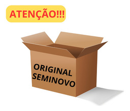 RELE DA BOMBA DE INJECAO ELETRONICA 90244312 GM OMEGA