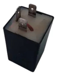 RELE PISCA ALERTA GM OMEGA VECTRA 09285484 ORIGINAL 35088A