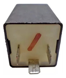 RELE PISCA ALERTA GM OMEGA VECTRA 09285484 ORIGINAL 35088A
